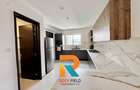 Furnished 3 Bed Apartment with En Suite in General Mathenge - 9