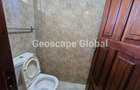 2 Bed House with En Suite in Lower Kabete - 9