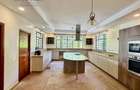 5 Bed Townhouse with En Suite at Lower Kabete - 10