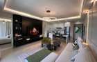 1 Bed Apartment with Swimming Pool in Westlands Area - 15