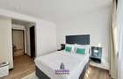 Furnished 2 Bed Apartment with En Suite at General Mathenge - 14