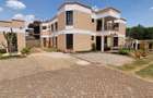 5 Bed House with En Suite at Runda - 3