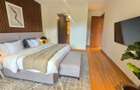 3 Bed Apartment with En Suite in Riverside - 13