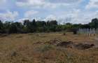 0.5 ac Residential Land in Karen - 3