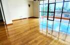 3 Bed Apartment with En Suite at Kileleshwa - 2