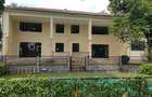 Commercial Property with Backup Generator at Runda Grove - 4
