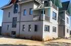 7 Bed House with En Suite in Karen - 7