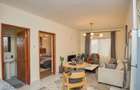 Serviced 1 Bed Apartment with En Suite at Mombasa Road - 1