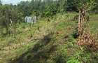 0.25 ac Residential Land in Ngong - 5