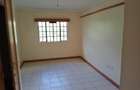 3 Bed House in Kitengela - 3