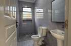 4 Bed House with En Suite in Ruiru - 12