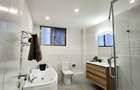 4 Bed Apartment with En Suite at Othaya Road - 11