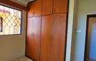 3 Bed Apartment with En Suite in Nyali Area - 12