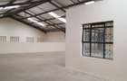 6,738 ft² Warehouse in Ruaraka - 6