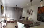 Furnished 1 Bed Apartment with En Suite at Riverside Drive - 1