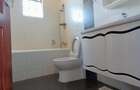 4 Bed Townhouse with En Suite in Kiambu Road - 9