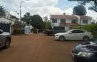 4 Bed Townhouse with En Suite at Westlands - 4