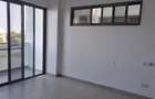 Serviced 3 Bed Apartment with En Suite at Shanzu - 4