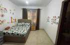 3 Bed Apartment with En Suite at 1St Parklands - 7