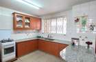 3 Bed Apartment with En Suite at Ita Road - 9