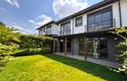 4 Bed Townhouse with En Suite in Kiambu Road - 3