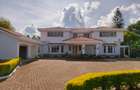 5 Bed House with En Suite at Runda - 1