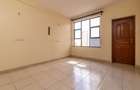 3 Bed Apartment with En Suite at Next Gen Mall - 19