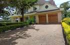 5 Bed House with En Suite in Runda - 9