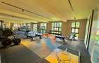 3 Bed Apartment with En Suite in Runda - 9