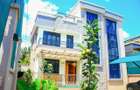 5 Bed House with Staff Quarters at Kamiti Corner - 1