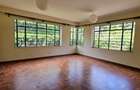 5 Bed Townhouse in Lower Kabete - 15