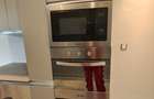 3 Bed Apartment with En Suite in Gigiri - 11
