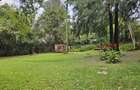 1.43 ac Land in Lavington - 3