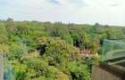 3 Bed Apartment with En Suite at Westlands - 4