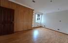 3 Bed Apartment with En Suite at General Mathenge Rd - 10