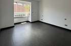 Serviced 3 Bed Apartment with En Suite at Riverside Drive - 3