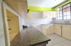 4 Bed Townhouse with Staff Quarters at Loresho - 7