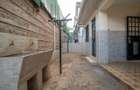 4 Bed House with En Suite in Kiambu Road - 9