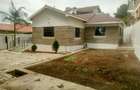 3 Bed House with En Suite in Ngong - 3