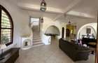 4 Bed House with En Suite at Watamu - 5