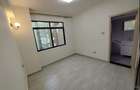 3 Bed Apartment with En Suite in Kileleshwa - 5