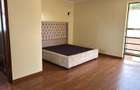 5 Bed Villa with En Suite at Lavington - 14