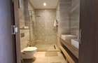 2 Bed Apartment with En Suite at General Mathenge - 12