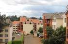 2 Bed Apartment with En Suite at Fourways Junction Estate - 20