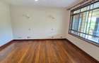 4 Bed House with En Suite in Runda - 11