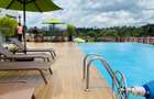 Furnished 2 Bed Apartment with En Suite in Westlands Area - 4
