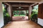 5 Bed House with En Suite in Kitisuru - 6