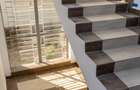 5 Bed Villa with En Suite at Milimani Kisumu - 3