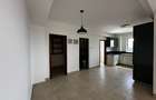 3 Bed Apartment with En Suite in General Mathenge - 5