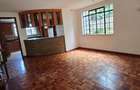 5 Bed Townhouse with En Suite at Convent Drive - 13